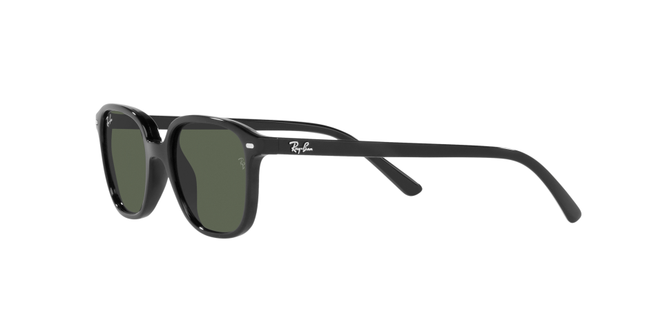 Rayban Junıor 0RJ9093S 100/71 45 Çocuk Güneş Gözlüğü