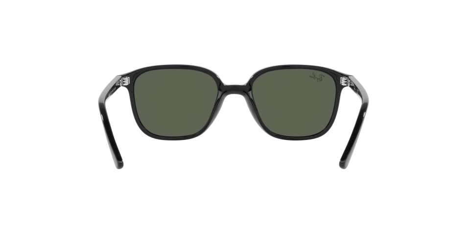 Rayban Junıor 0RJ9093S 100/71 45 Çocuk Güneş Gözlüğü