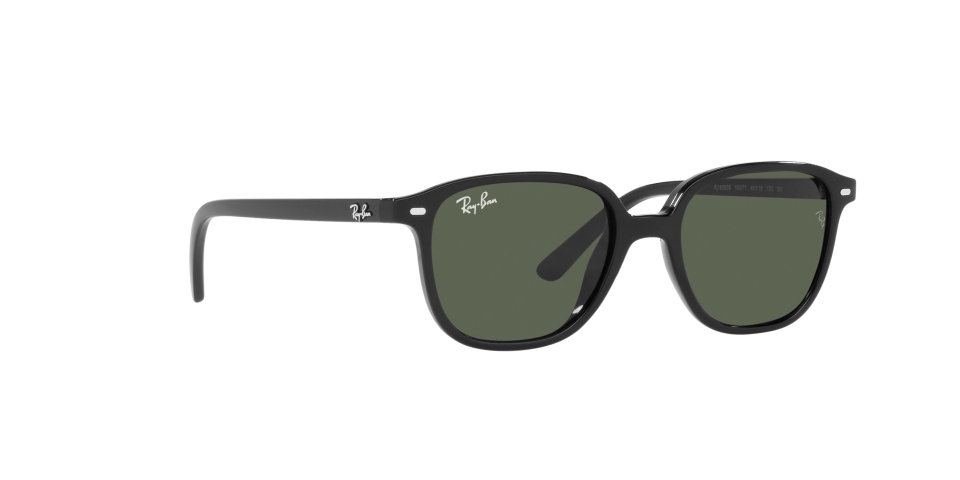 Rayban Junıor 0RJ9093S 100/71 45 Çocuk Güneş Gözlüğü