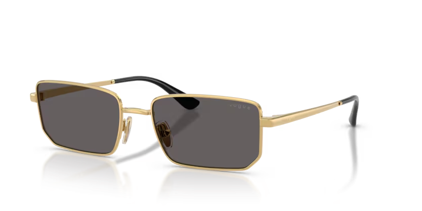 Vogue V04352S 280/87 56 140 Kadın Güneş Gözlüğü