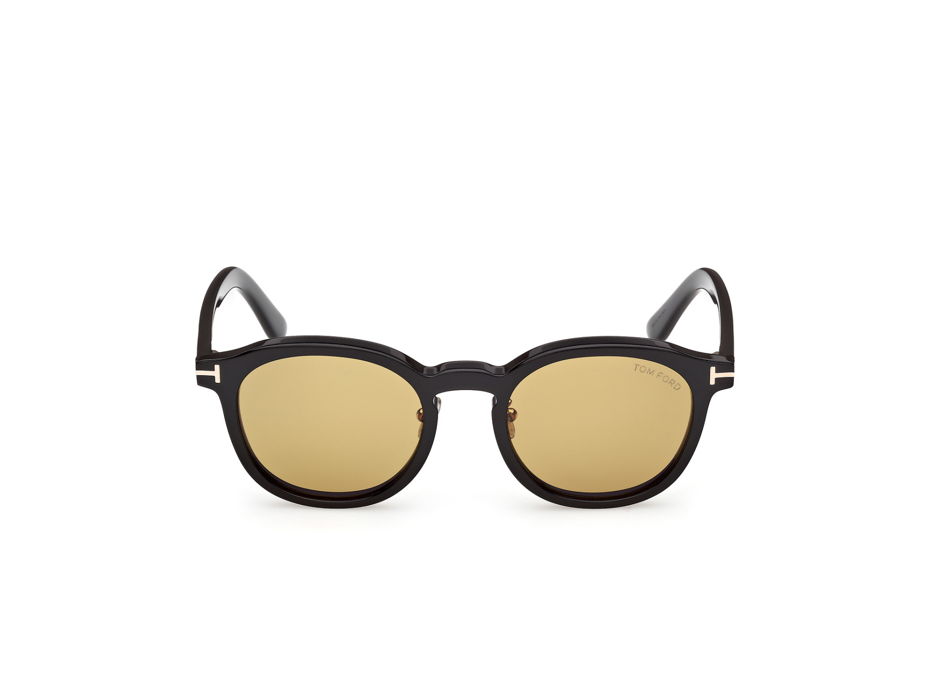 Tom Ford FT1277 Unisex Güneş Gözlük