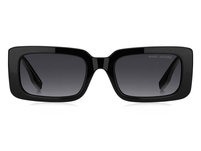 Marc Jacobs 804/S 807 53-20-145 Kadin Günes Gözlügü