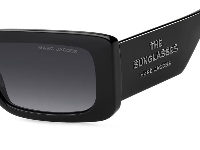 Marc Jacobs 804/S 807 53-20-145 Kadin Günes Gözlügü