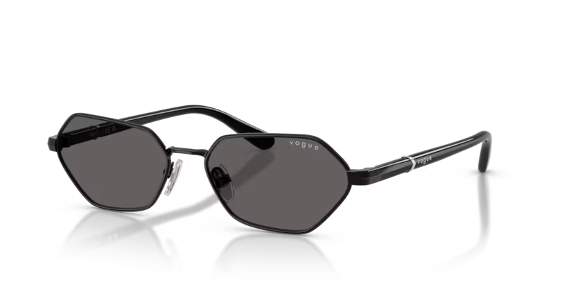 Vogue V04349S 352/87 54 140 Kadın Güneş Gözlüğü