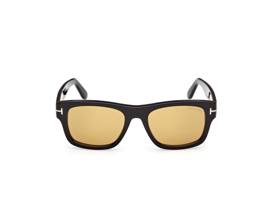 Tom Ford FT1303 Kadın Güneş Gözlüğü