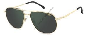 Carrera 363/S RHLQ3 61-15-145 Erkek Günes Gözlügü