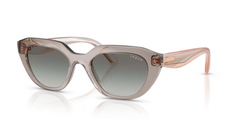 Vogue V05711S 330111 51 140 Kadın Güneş Gözlüğü