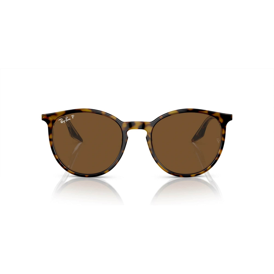 Rayban 0RB2204 139357 51 Kadın Güneş Gözlüğü