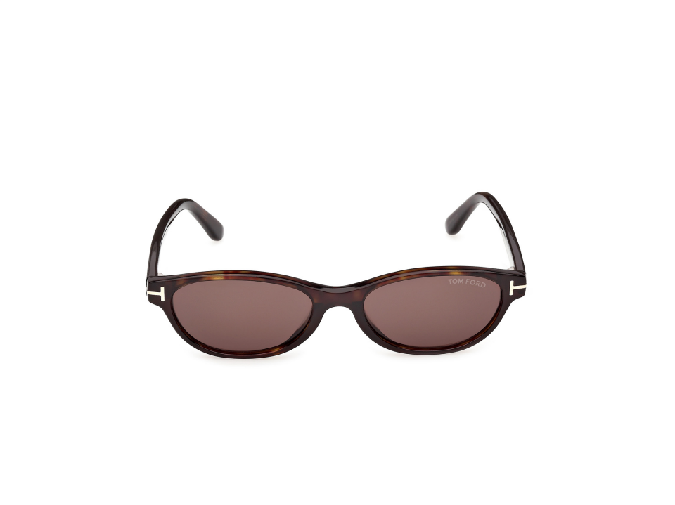 Tom Ford FT1310 Kadın Güneş Gözlüğü