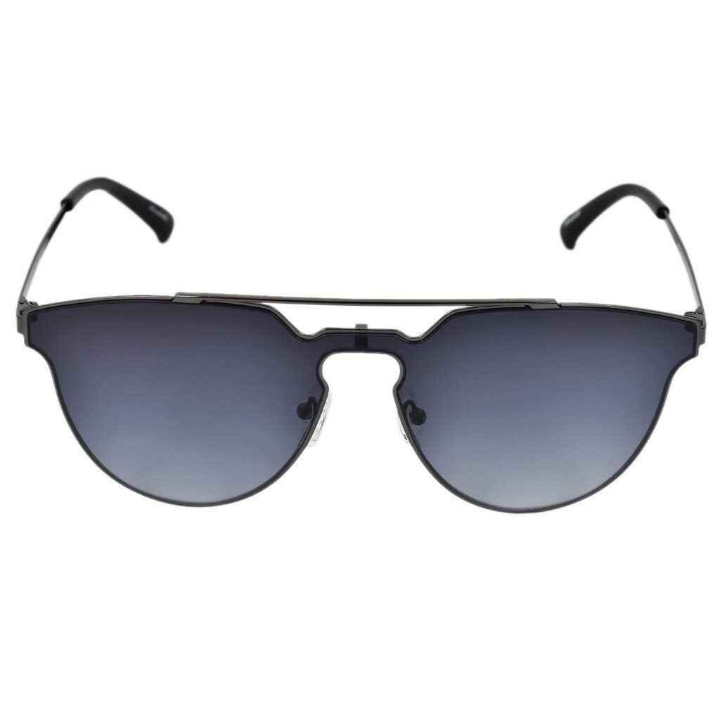 Annbella 206 C003 141-0 Unisex Güneş Gözlük