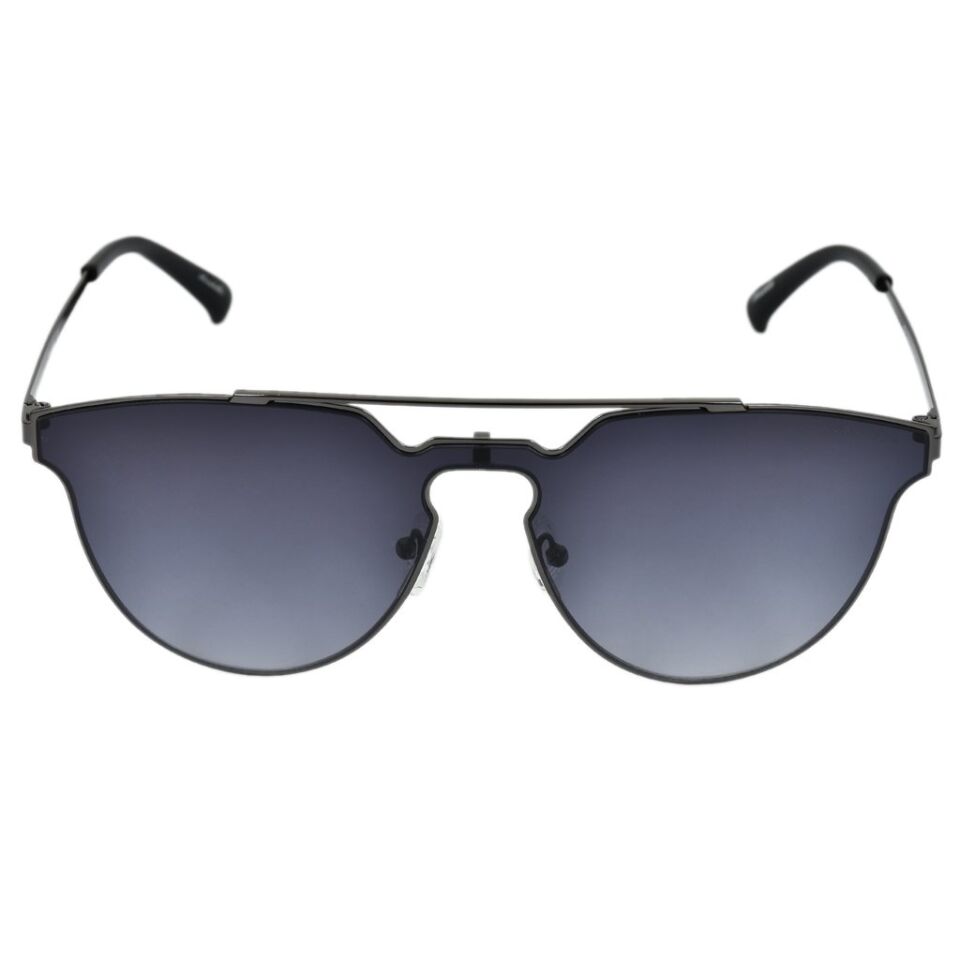 Annbella 206 C003 141-0 Unisex Güneş Gözlük