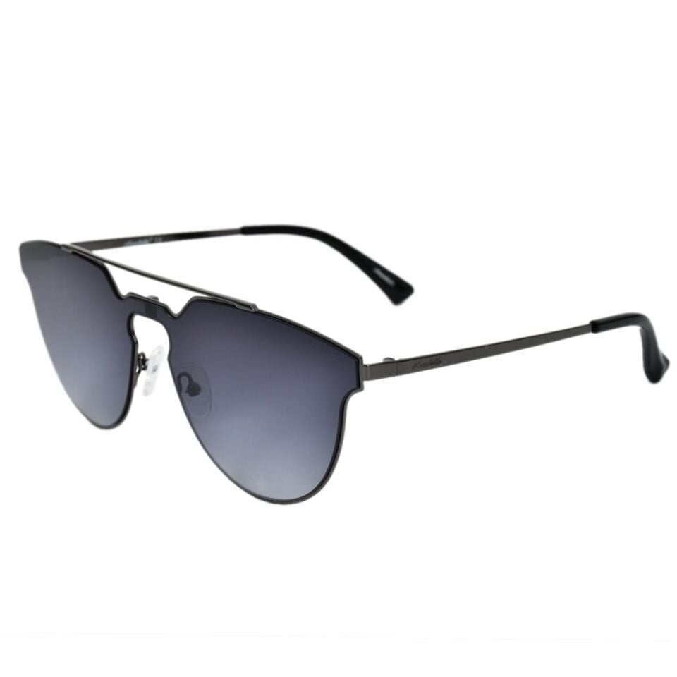 Annbella 206 C003 141-0 Unisex Güneş Gözlük