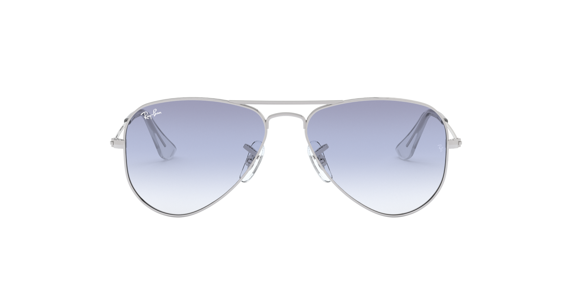 Rayban Junıor 0RJ9506S 212/19 52 Çocuk Güneş Gözlüğü
