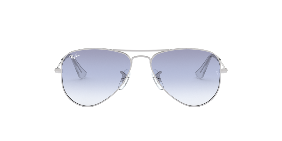 Rayban Junıor 0RJ9506S 212/19 52 Çocuk Güneş Gözlüğü