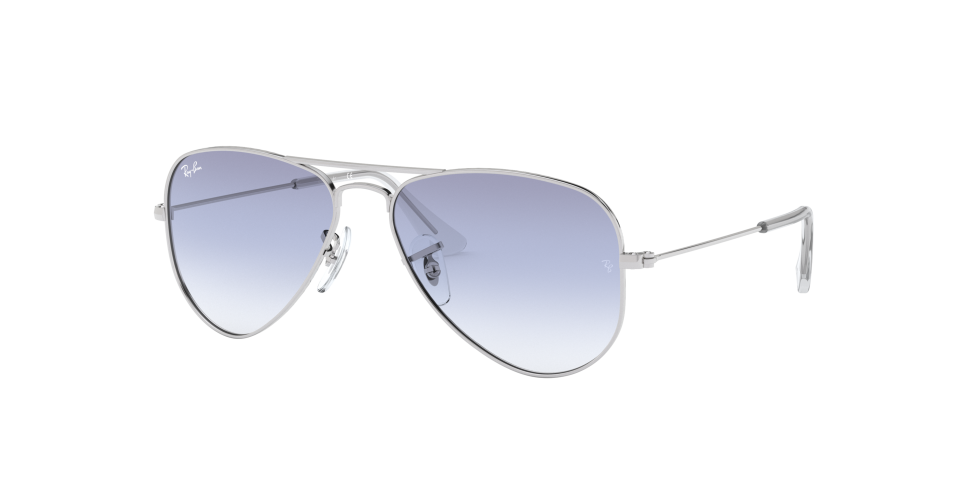 Rayban Junıor 0RJ9506S 212/19 52 Çocuk Güneş Gözlüğü