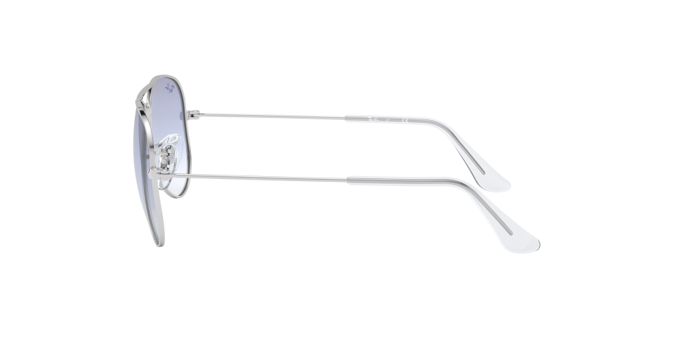 Rayban Junıor 0RJ9506S 212/19 52 Çocuk Güneş Gözlüğü