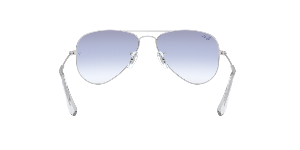 Rayban Junıor 0RJ9506S 212/19 52 Çocuk Güneş Gözlüğü