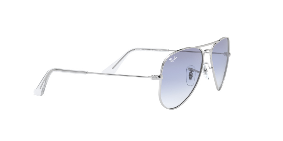Rayban Junıor 0RJ9506S 212/19 52 Çocuk Güneş Gözlüğü