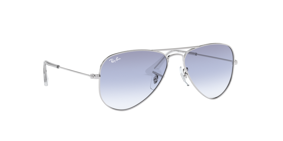 Rayban Junıor 0RJ9506S 212/19 52 Çocuk Güneş Gözlüğü