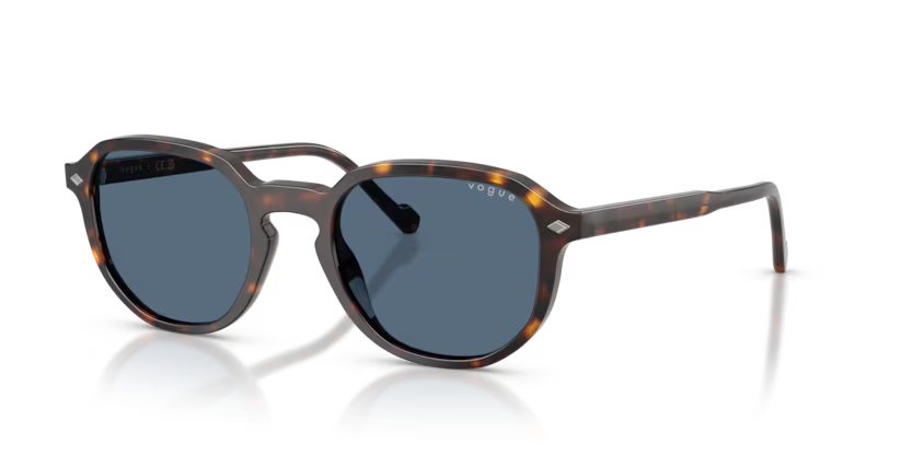 Vogue 5707S W65680 51-20-145 Kadın Güneş Gözlüğü