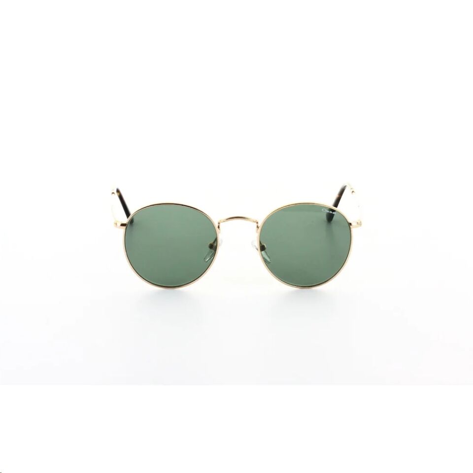 Osse 2485 12 50-21 Unisex Güneş Gözlük