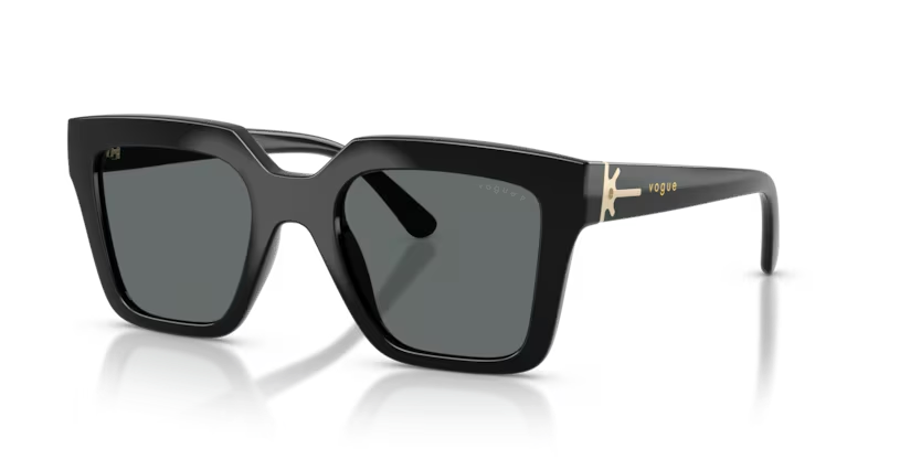 Vogue V05690S W44/81 49 140 Kadın Güneş Gözlüğü