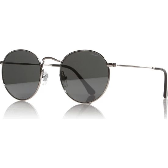 Osse 2485 07 50-21 Unisex Güneş Gözlük