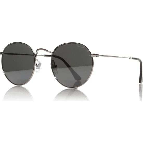 Osse 2485 07 50-21 Unisex Güneş Gözlük