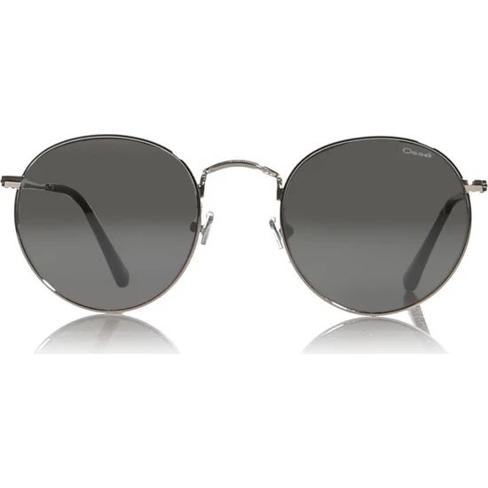 Osse 2485 07 50-21 Unisex Güneş Gözlük