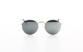 Osse 2485 07 50-21 Unisex Güneş Gözlük
