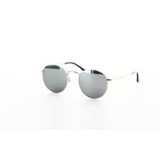 Osse 2485 07 50-21 Unisex Güneş Gözlük