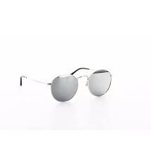 Osse 2485 07 50-21 Unisex Güneş Gözlük