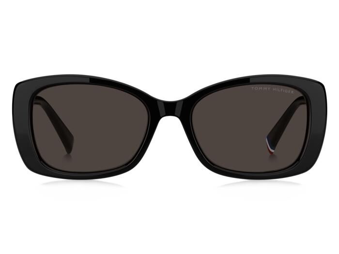 Tommy Hilfiger 2225/S 807 54-18-140 Kadin Günes Gözlügü