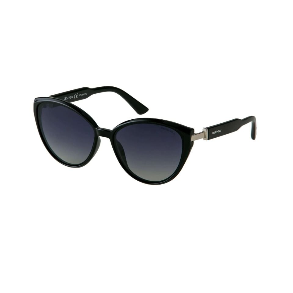 Despada 2192 03 Kadin Günes Gözlügü
