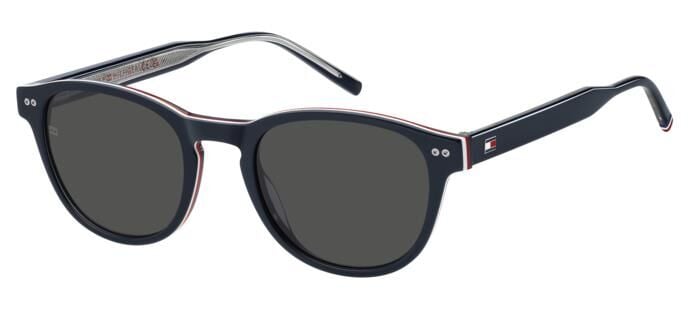 Tommy Hilfiger 2186/S PJP 51-21-150 Unisex Günes Gözlük