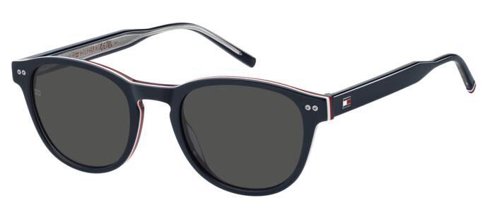 Tommy Hilfiger 2186/S PJP 51-21-150 Unisex Günes Gözlük