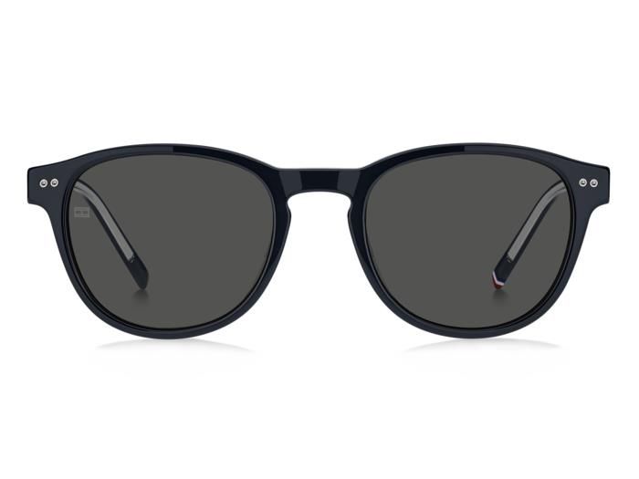 Tommy Hilfiger 2186/S PJP 51-21-150 Unisex Günes Gözlük