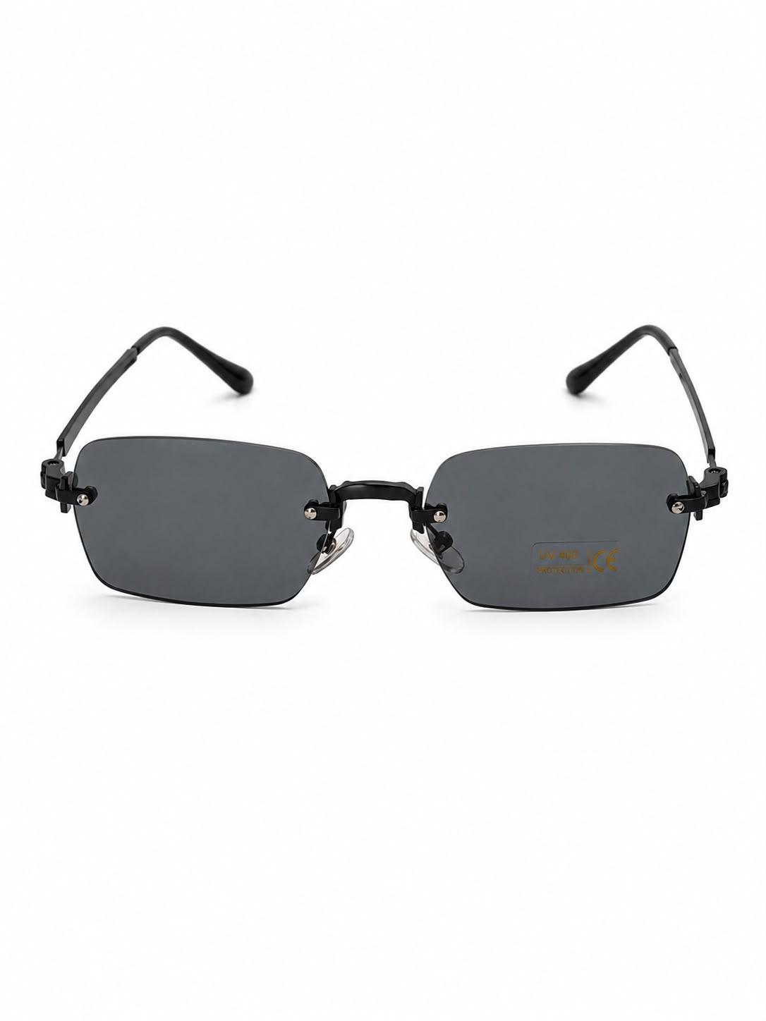Zebechka 888 C1 Unisex Güneş Gözlük