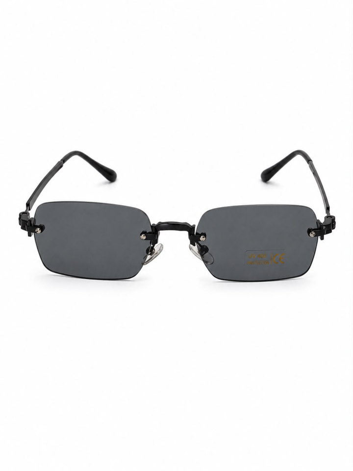 Zebechka 888 C1 Unisex Güneş Gözlük