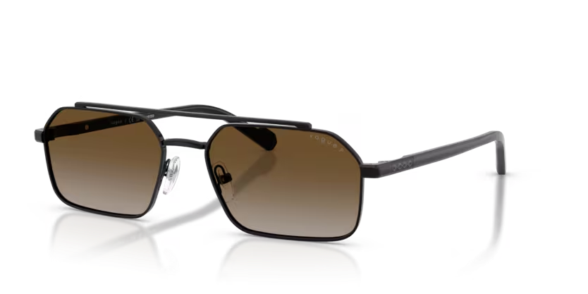 Vogue V04356S 352/T5 57 145 Unisex Güneş Gözlük