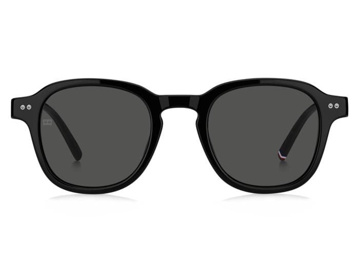 Tommy Hilfiger 2185/S 807 49-23-150 Unisex Günes Gözlük