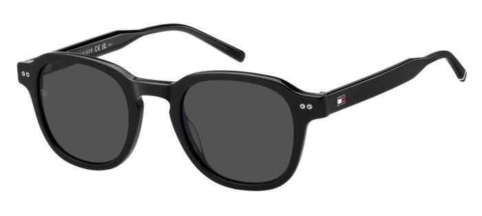 Tommy Hilfiger 2185/S 807 49-23-150 Unisex Günes Gözlük