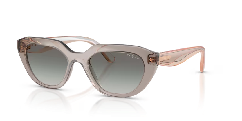 Vogue V05711S 330111 51 140 Kadın Güneş Gözlüğü