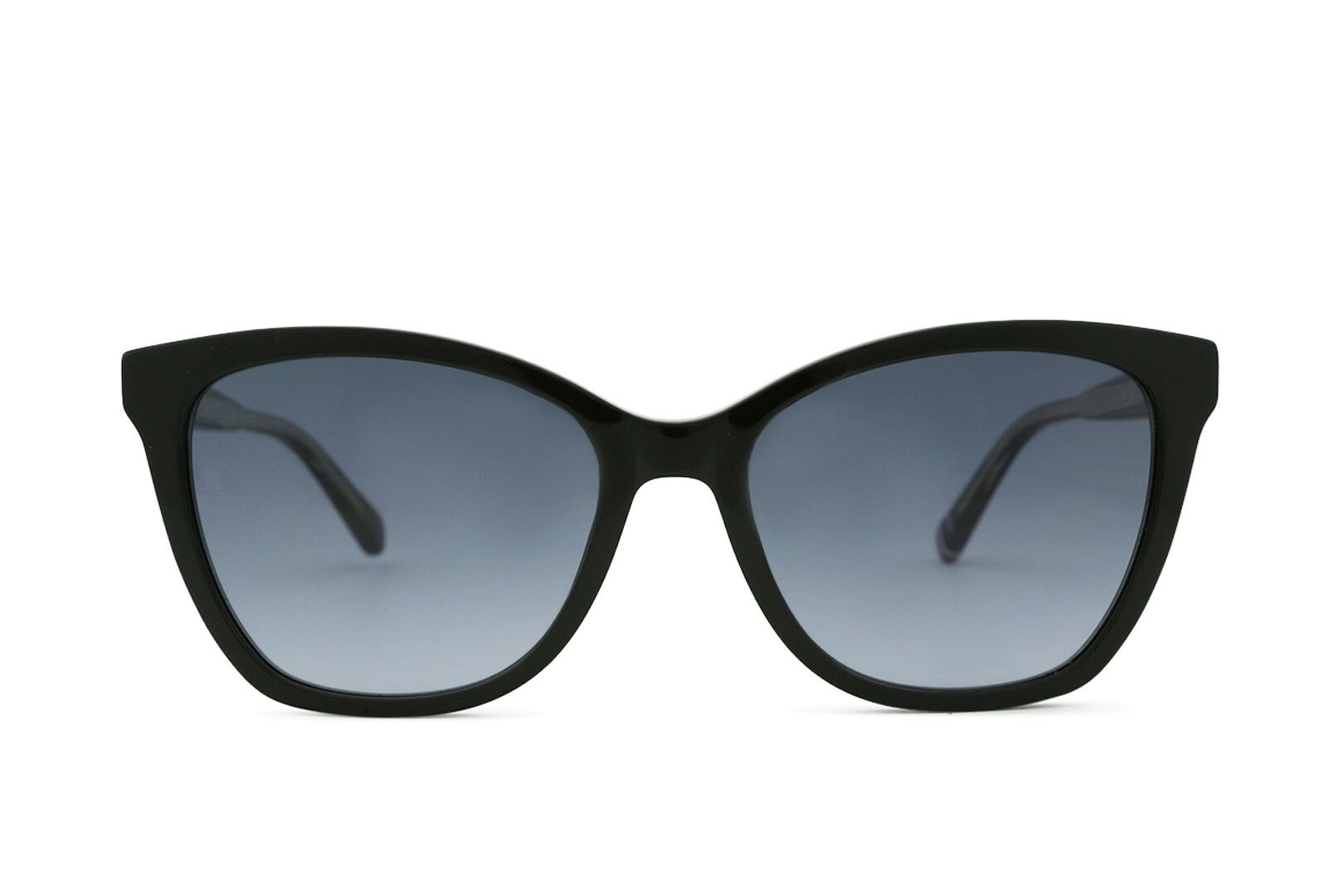 Tommy Hilfiger TH 1981/S 807549O Kadin Günes Gözlügü