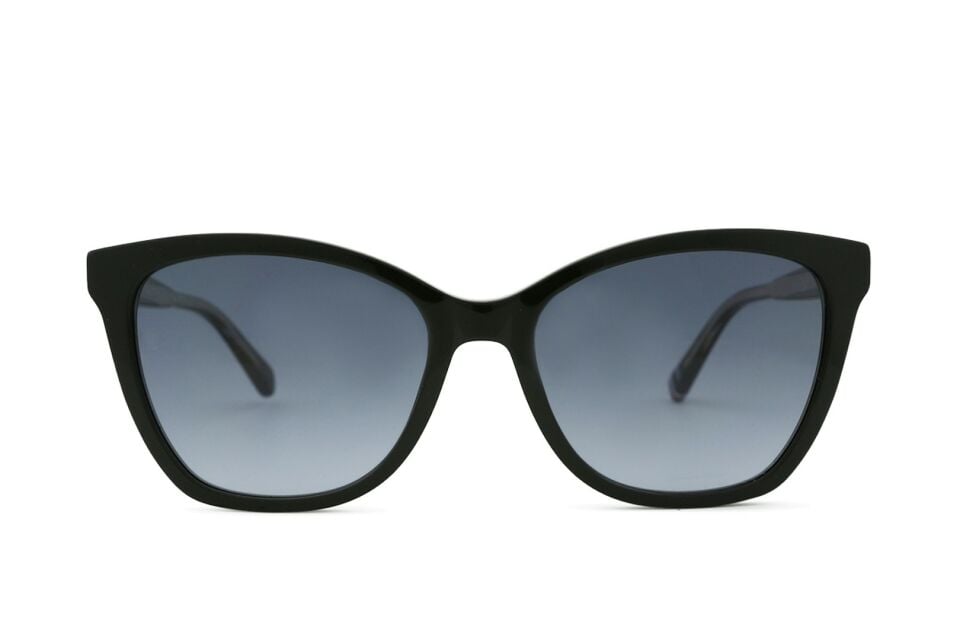 Tommy Hilfiger TH 1981/S 807549O Kadin Günes Gözlügü