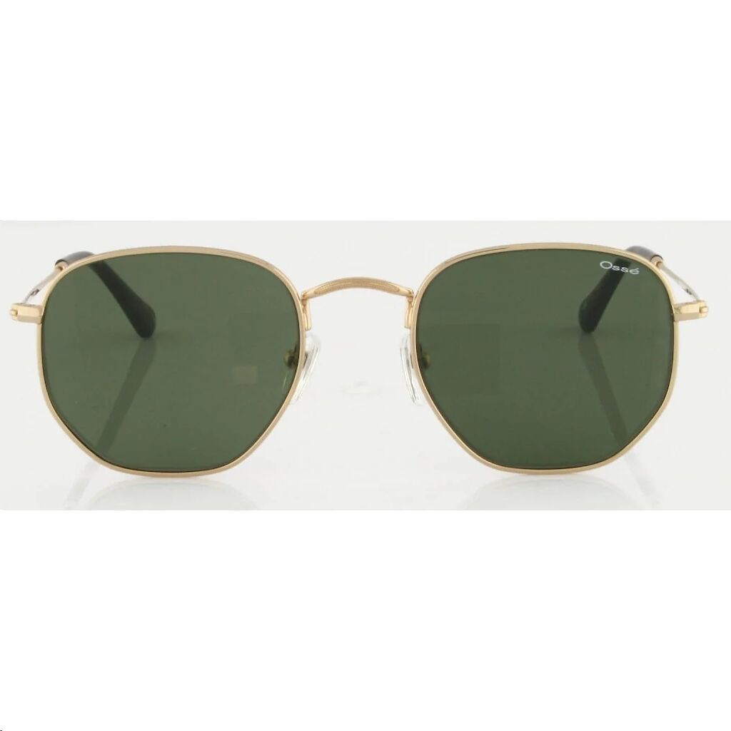 Osse 2484 12 51-21 Unisex Güneş Gözlük