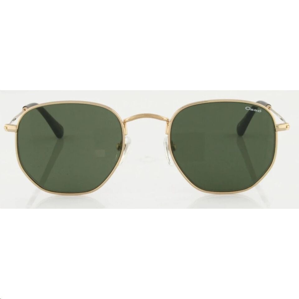 Osse 2484 12 51-21 Unisex Güneş Gözlük