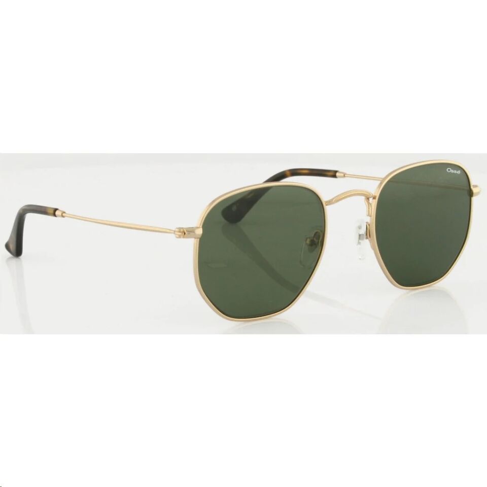 Osse 2484 12 51-21 Unisex Güneş Gözlük