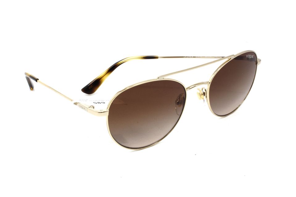 Vogue 0VO4129S 848/13 53 Kadin Günes Gözlügü
