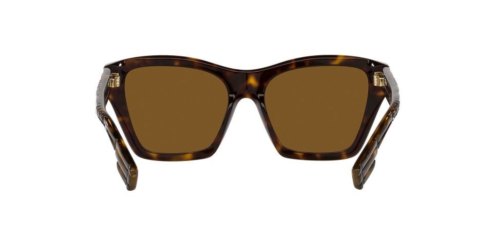 Burberry 0BE4391 300283 54 Kadın Güneş Gözlüğü